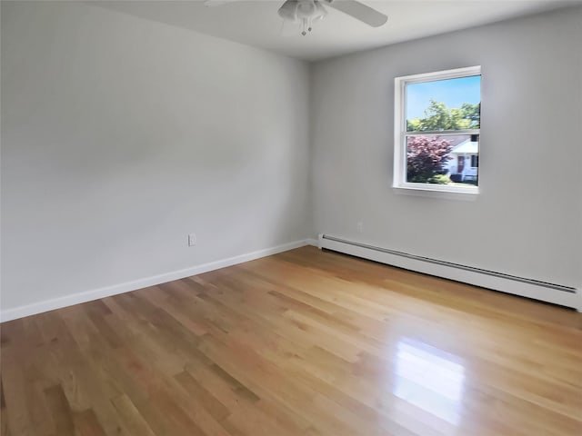 79 Meadow Ct, Brookhaven, NY 11949 - photo 16