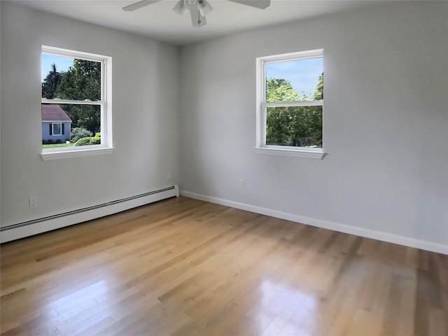 79 Meadow Ct, Brookhaven, NY 11949 - photo 17