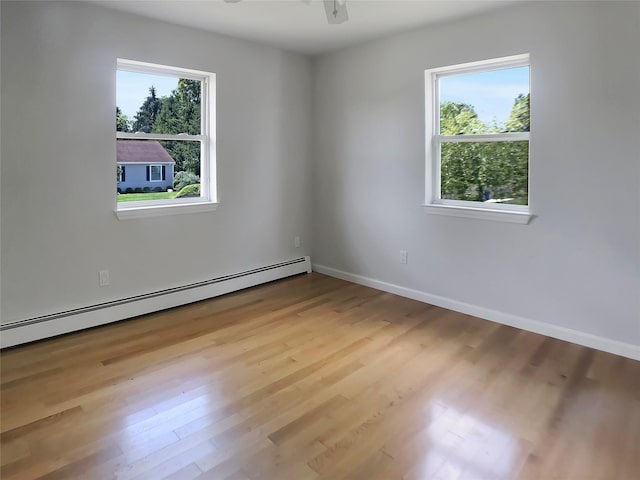 79 Meadow Ct, Brookhaven, NY 11949 - photo 18