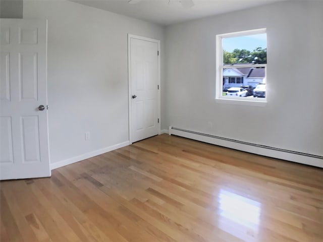 79 Meadow Ct, Brookhaven, NY 11949 - photo 19