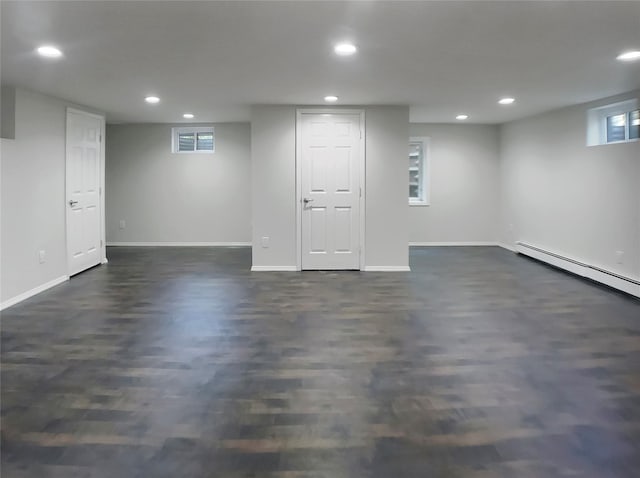 79 Meadow Ct, Brookhaven, NY 11949 - photo 20