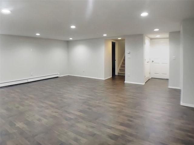 79 Meadow Ct, Brookhaven, NY 11949 - photo 21