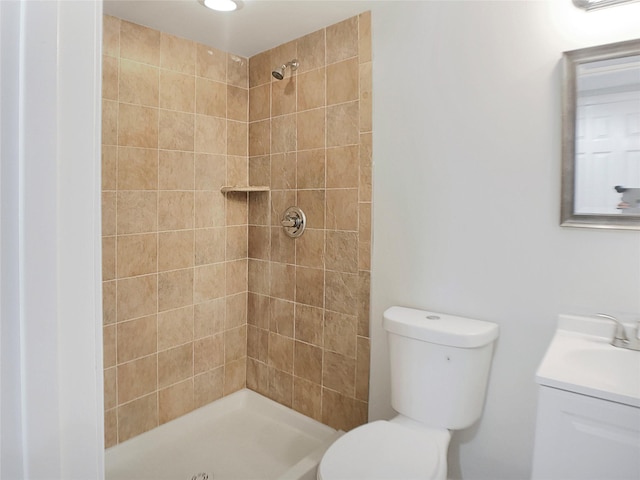 79 Meadow Ct, Brookhaven, NY 11949 - photo 22