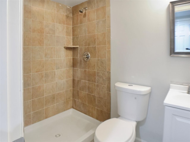 79 Meadow Ct, Brookhaven, NY 11949 - photo 23