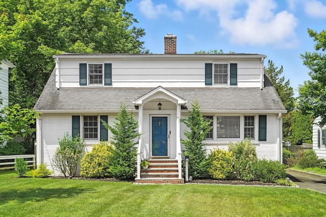 12 Fenton St, Rye, NY 10580 - photo 1