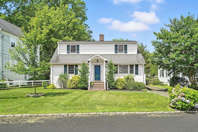 12 Fenton St, Rye, NY 10580 - photo 2