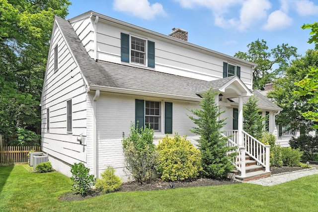 12 Fenton St, Rye, NY 10580 - photo 3