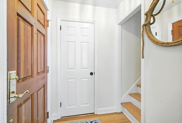 12 Fenton St, Rye, NY 10580 - photo 5