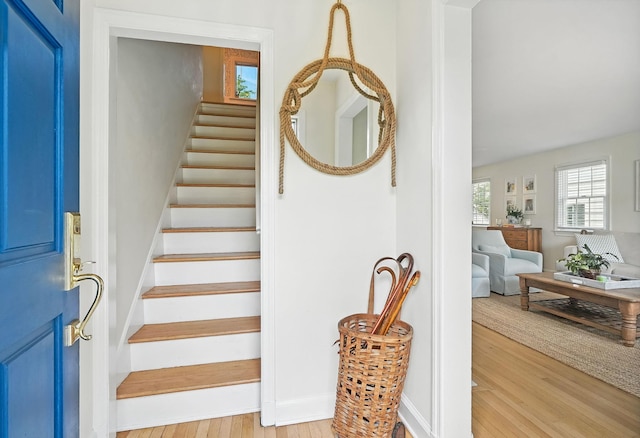 12 Fenton St, Rye, NY 10580 - photo 6