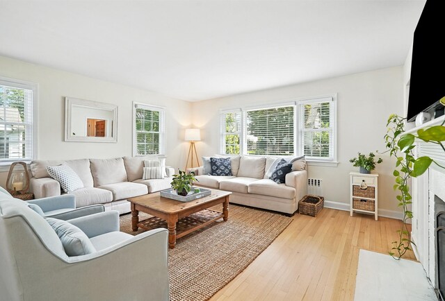12 Fenton St, Rye, NY 10580 - photo 7