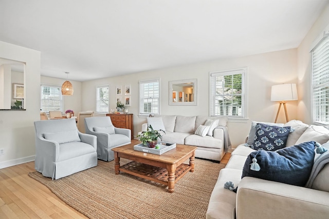 12 Fenton St, Rye, NY 10580 - photo 8