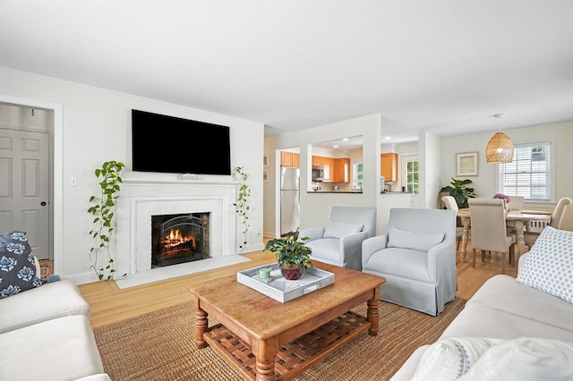 12 Fenton St, Rye, NY 10580 - photo 9
