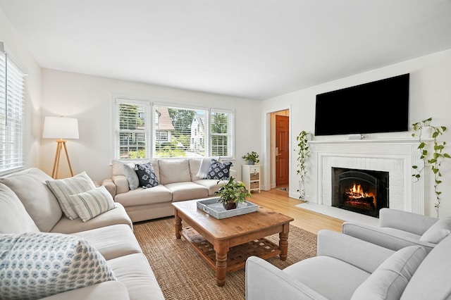 12 Fenton St, Rye, NY 10580 - photo 10