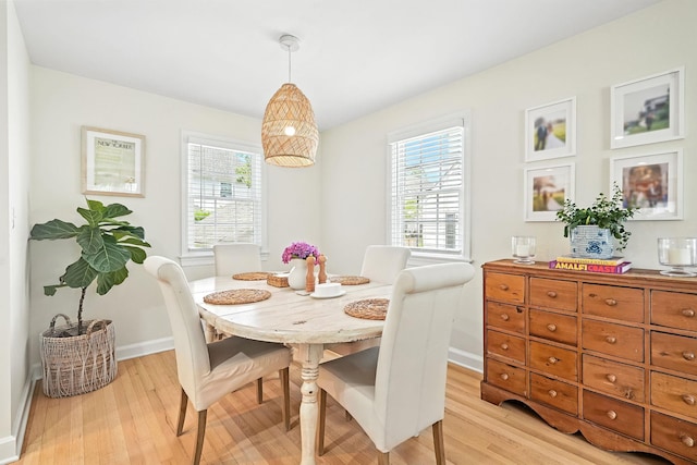 12 Fenton St, Rye, NY 10580 - photo 11