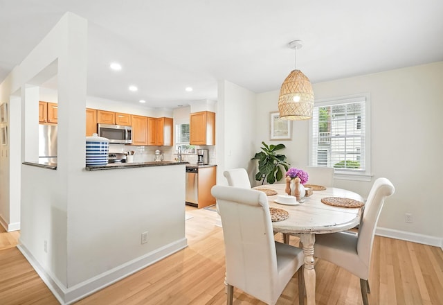 12 Fenton St, Rye, NY 10580 - photo 12