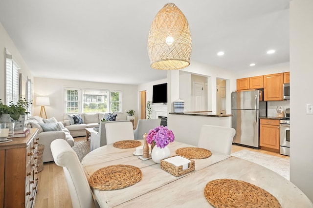 12 Fenton St, Rye, NY 10580 - photo 13