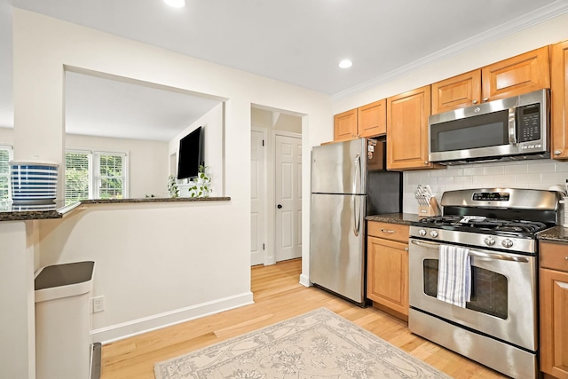 12 Fenton St, Rye, NY 10580 - photo 14