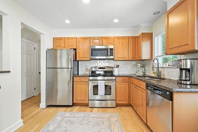 12 Fenton St, Rye, NY 10580 - photo 15