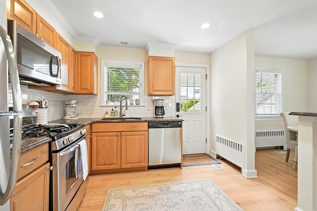 12 Fenton St, Rye, NY 10580 - photo 16