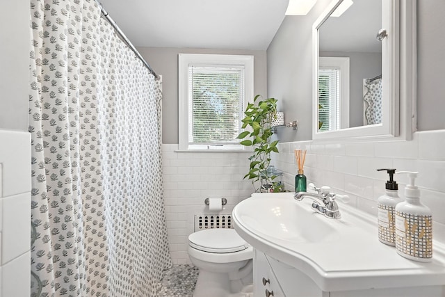 12 Fenton St, Rye, NY 10580 - photo 17