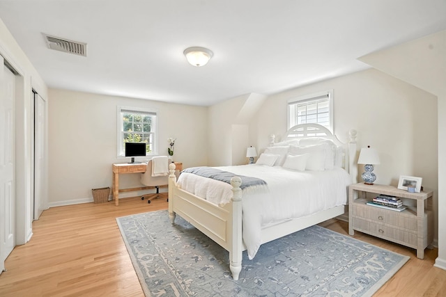 12 Fenton St, Rye, NY 10580 - photo 18