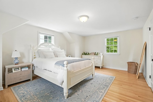 12 Fenton St, Rye, NY 10580 - photo 19