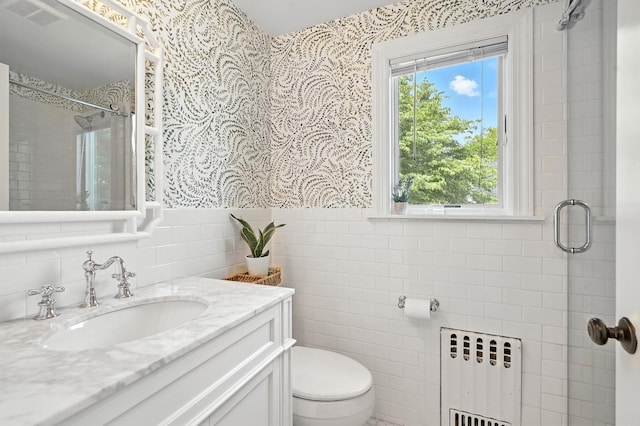 12 Fenton St, Rye, NY 10580 - photo 20