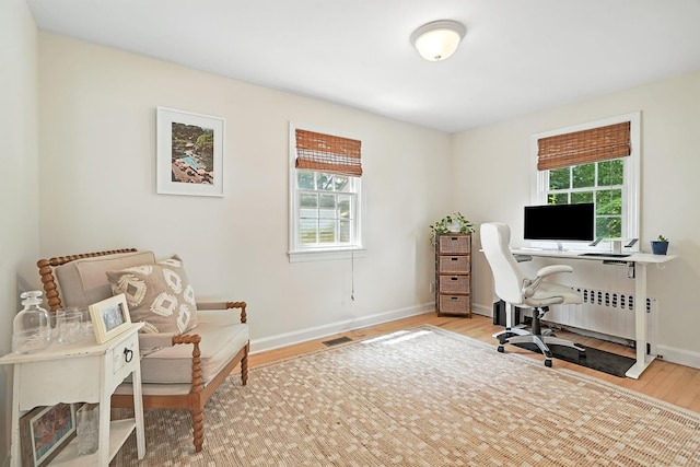 12 Fenton St, Rye, NY 10580 - photo 21