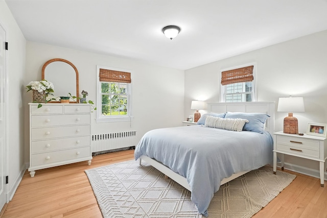 12 Fenton St, Rye, NY 10580 - photo 22