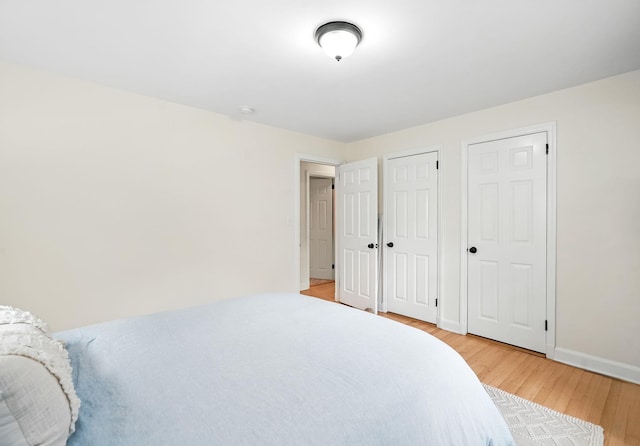 12 Fenton St, Rye, NY 10580 - photo 23