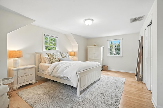 12 Fenton St, Rye, NY 10580 - photo 24