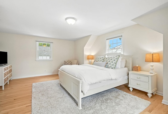 12 Fenton St, Rye, NY 10580 - photo 25