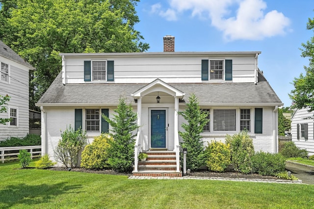 12 Fenton St, Rye, NY 10580 - photo 26