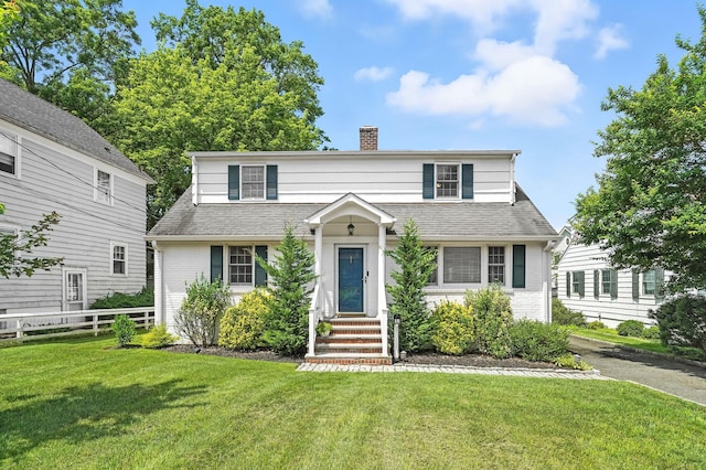 12 Fenton St, Rye, NY 10580 - photo 27