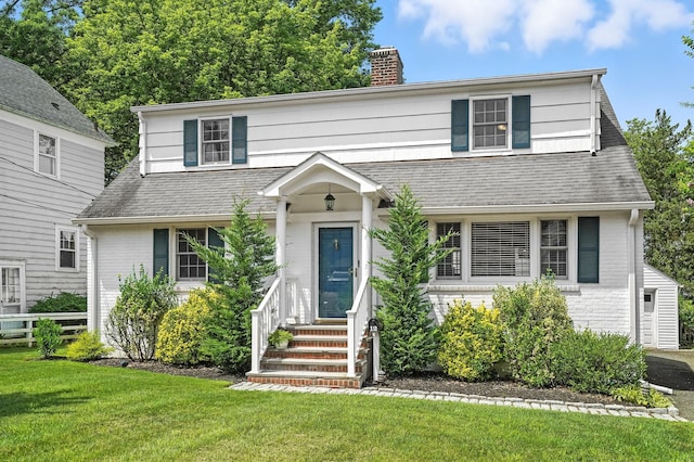 12 Fenton St, Rye, NY 10580 - photo 28