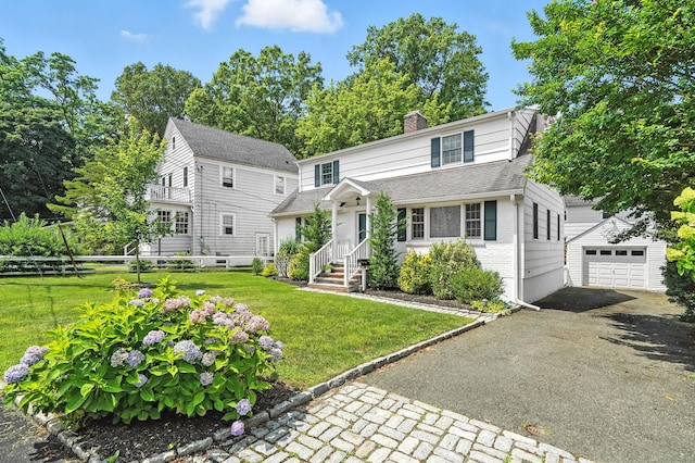 12 Fenton St, Rye, NY 10580 - photo 29