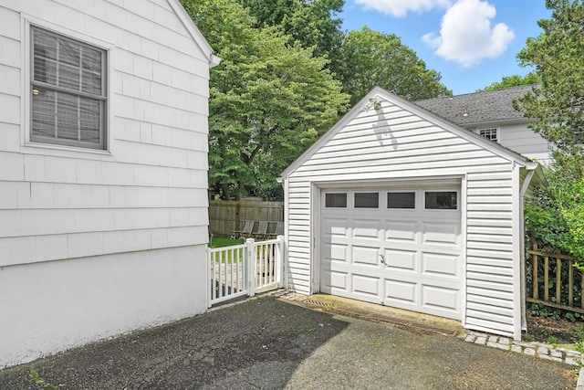 12 Fenton St, Rye, NY 10580 - photo 30