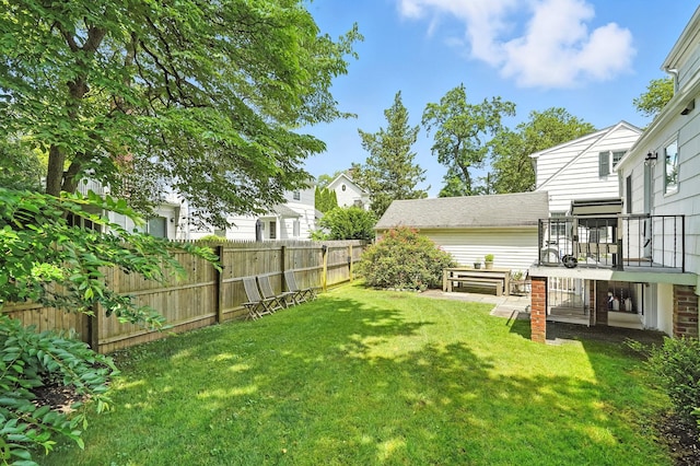 12 Fenton St, Rye, NY 10580 - photo 31