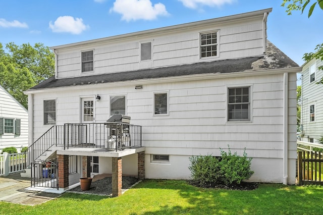12 Fenton St, Rye, NY 10580 - photo 32