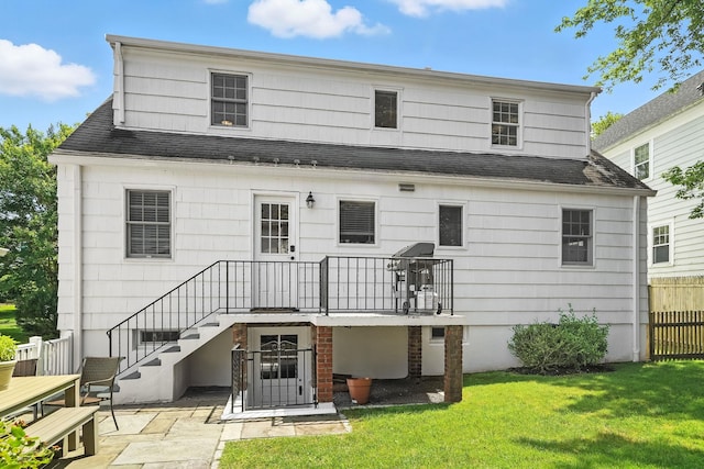 12 Fenton St, Rye, NY 10580 - photo 33