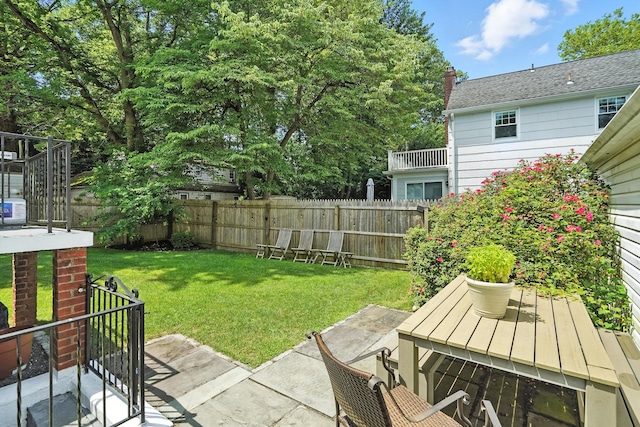 12 Fenton St, Rye, NY 10580 - photo 34