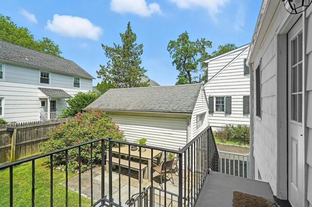12 Fenton St, Rye, NY 10580 - photo 35