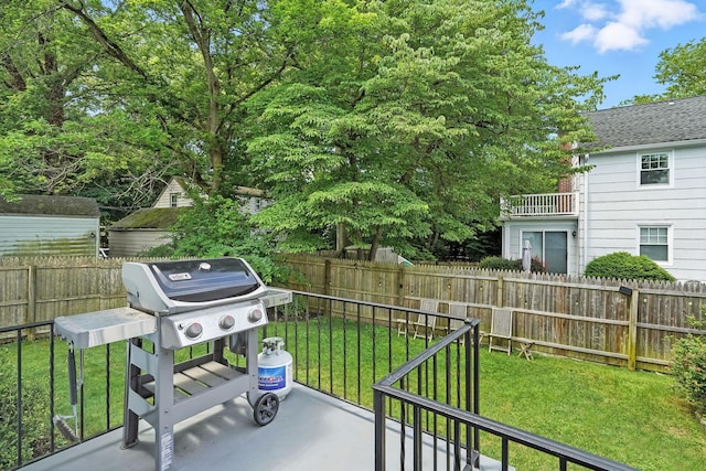12 Fenton St, Rye, NY 10580 - photo 36