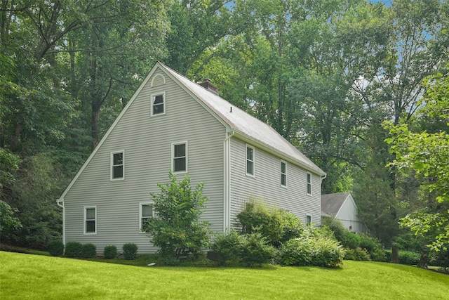 55 Deerfield Ln S, Pleasantville, NY 10570 - photo 5