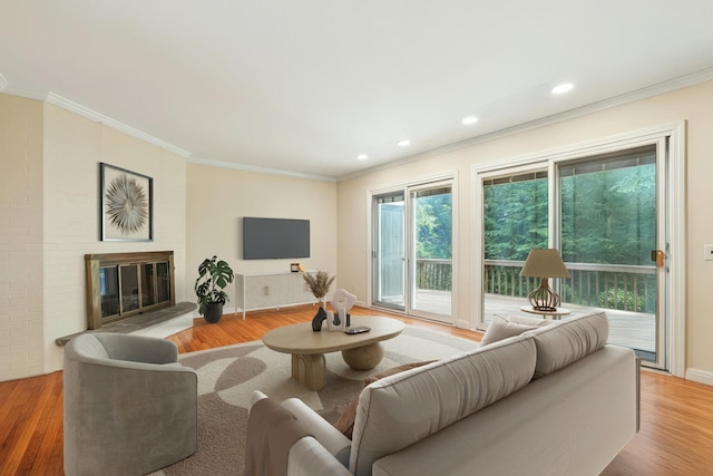 55 Deerfield Ln S, Pleasantville, NY 10570 - photo 6