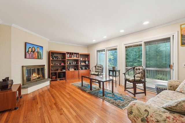 55 Deerfield Ln S, Pleasantville, NY 10570 - photo 7