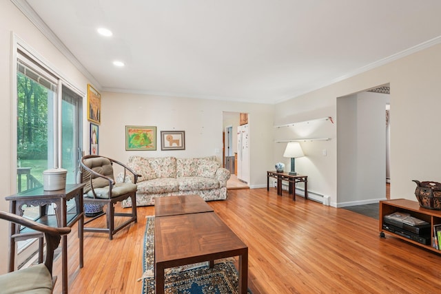 55 Deerfield Ln S, Pleasantville, NY 10570 - photo 8