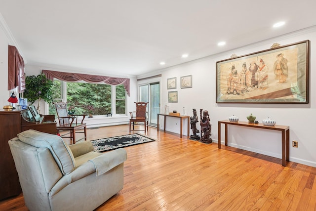 55 Deerfield Ln S, Pleasantville, NY 10570 - photo 9