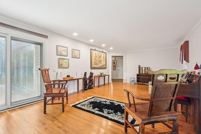 55 Deerfield Ln S, Pleasantville, NY 10570 - photo 10