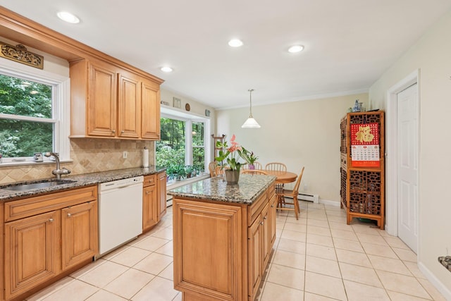55 Deerfield Ln S, Pleasantville, NY 10570 - photo 11